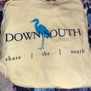 Down South T-Shirt